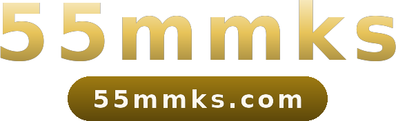 55mmks logo