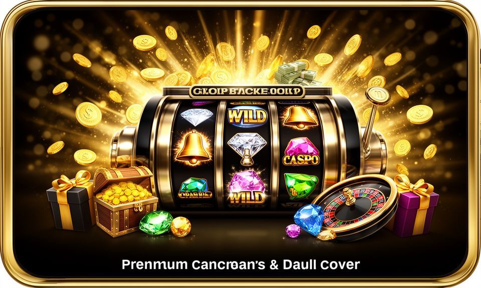 55mmks Big Win Blackjack ဆိုတာ ဘာလဲ — ကျွန်တော်တို့ စားပွဲအကြောင်း