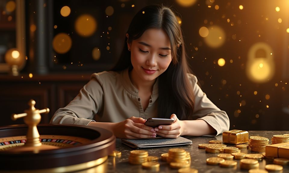 55mmks 55mmks မှတ်ပုံတင်ခြင်း — မိနစ်ပိုင်းနဲ့ပြီး