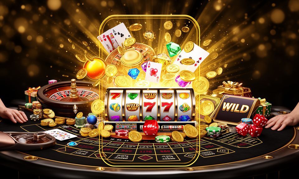 55mmks mobile gaming